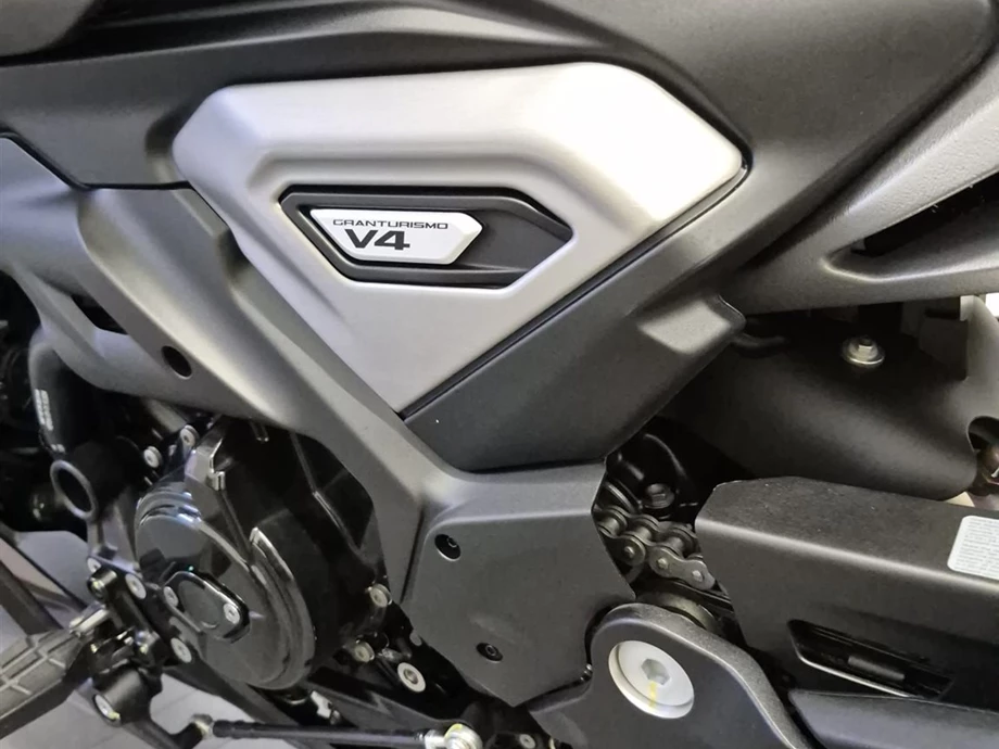 Angebot Ducati XDiavel Bild 18: Angebot Ducati XDiavel