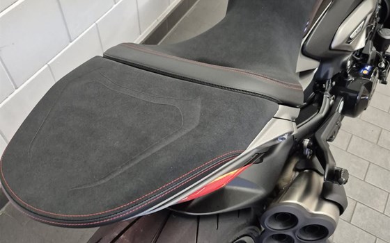 Gebrauchtmotorrad Ducati XDiavel - Bild 13
