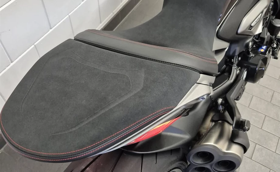 Angebot Ducati XDiavel Bild 13: Angebot Ducati XDiavel