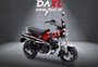 Voriges Motorrad Motorrad