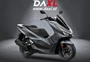 Voriges Motorrad Motorrad