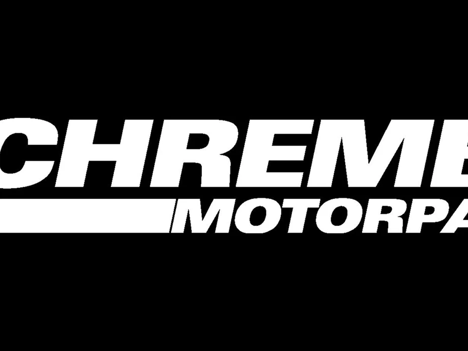 Angebot Yamaha MT-125 Bild 8: Angebot Yamaha MT-125