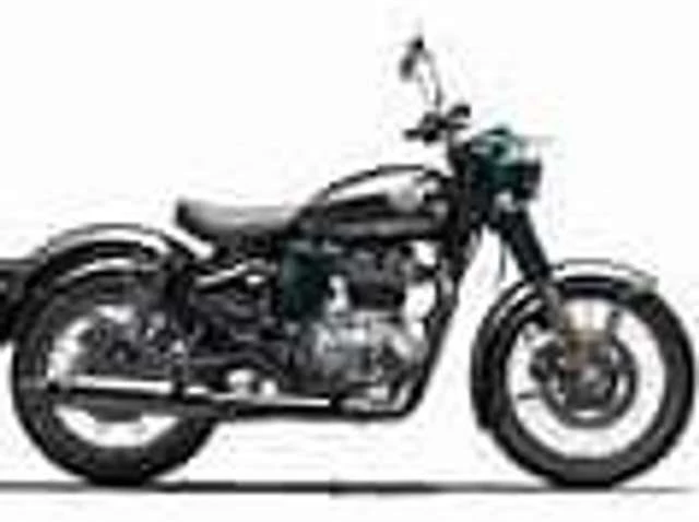 Angebot Royal Enfield Classic 350 Bild 3: Angebot Royal Enfield Classic 350
