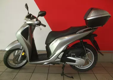 Gebrauchte Gebrauchte