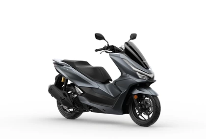 Neumotorrad Neumotorrad