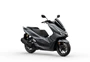 Nächstes Motorrad Motorrad