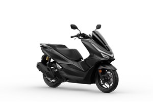 Angebot Honda PCX125 DX