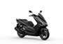 Nächstes Motorrad Motorrad