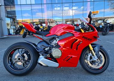 Gebrauchte Gebrauchte