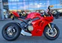 Voriges Motorrad Motorrad
