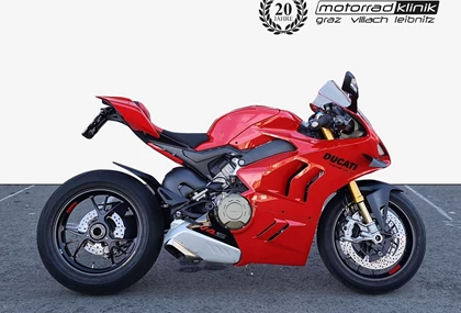 Gebrauchte Gebrauchte