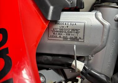 Gebrauchte Gebrauchte