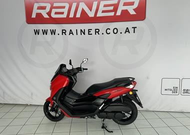 Gebrauchte Gebrauchte