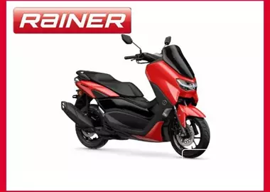 Gebrauchte Gebrauchte