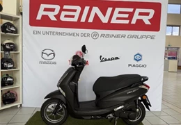 Gebrauchte Yamaha D'elight Gebrauchte Yamaha D'elight