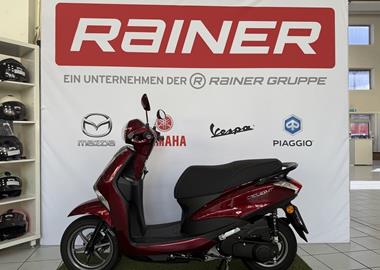 Gebrauchte Gebrauchte