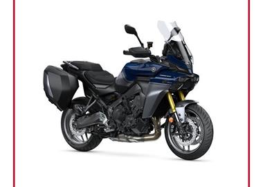 Gebrauchte Gebrauchte