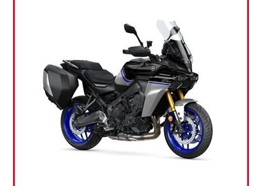 Gebrauchte Gebrauchte