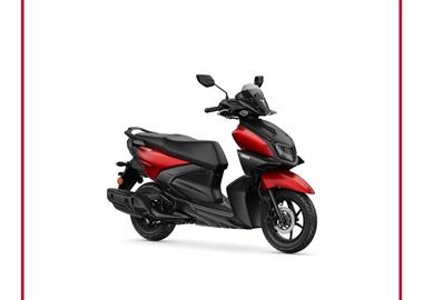 Gebrauchte Gebrauchte