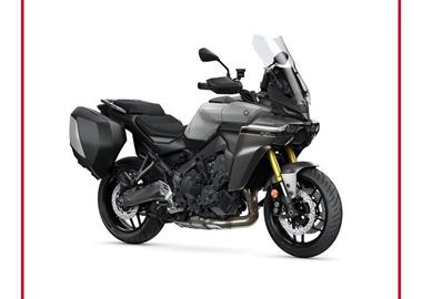 Gebrauchte Gebrauchte