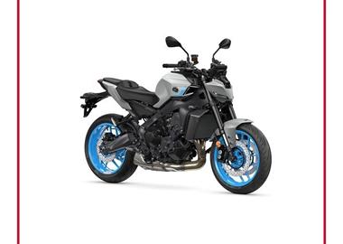 Gebrauchte Gebrauchte