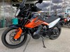 KTM 790 Adventure