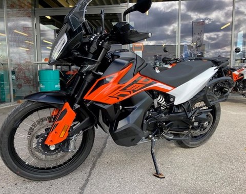 zum Vergrössern bitte anklicken!