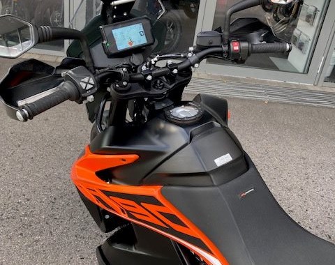 zum Vergrössern bitte anklicken!