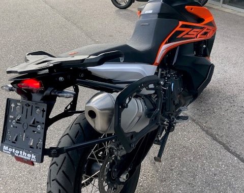 zum Vergrössern bitte anklicken!