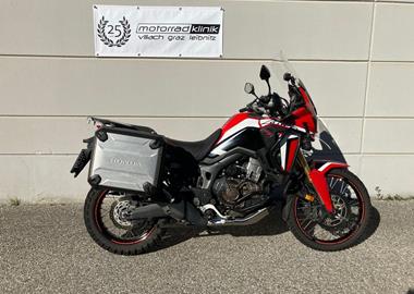 Gebrauchte Gebrauchte