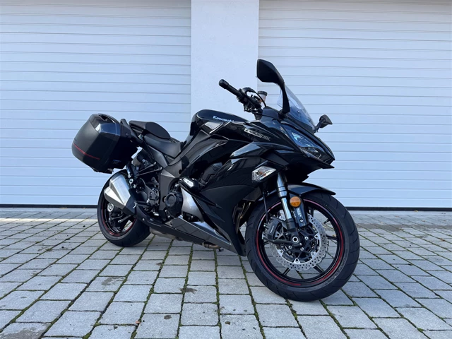 Gebrauchtfahrzeug Gebrauchtfahrzeug