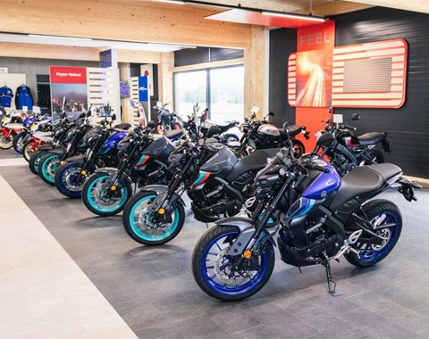 zum Vergrössern bitte anklicken!