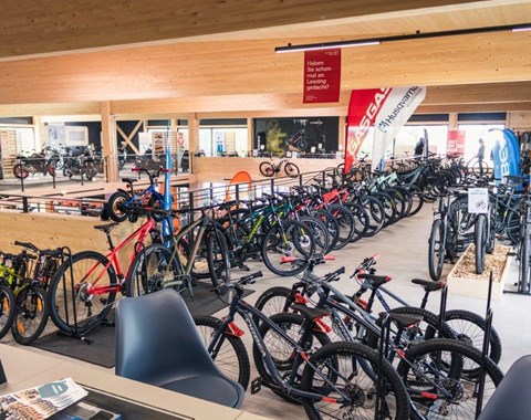 zum Vergrössern bitte anklicken!