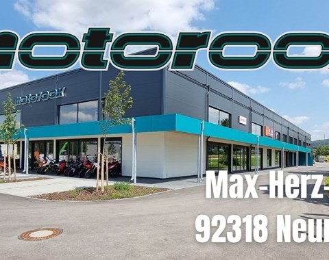 zum Vergrössern bitte anklicken!