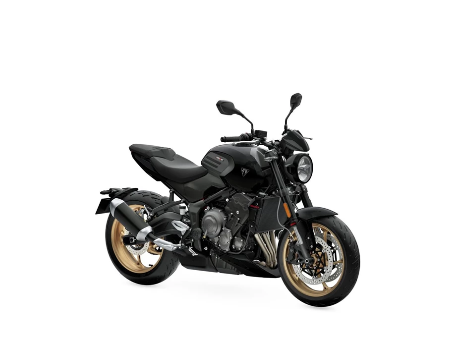 Angebot Triumph Trident 800 Bild 11: Angebot Triumph Trident 800