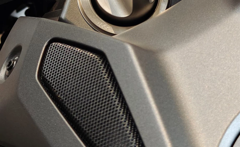 Angebot Yamaha MT-09 Y-AMT 35kW Bild 2: Angebot Yamaha MT-09 Y-AMT 35kW