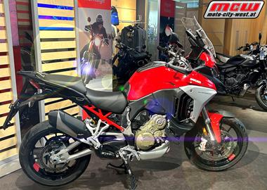 Gebrauchte Gebrauchte