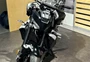 Nächstes Motorrad Motorrad
