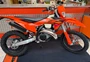 Nächstes Motorrad Motorrad