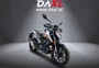 Voriges Motorrad Motorrad