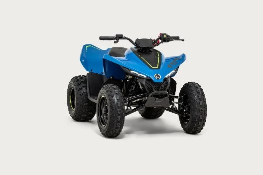 Angebot CFMOTO CForce 110 Bild 1: Angebot CFMOTO CForce 110