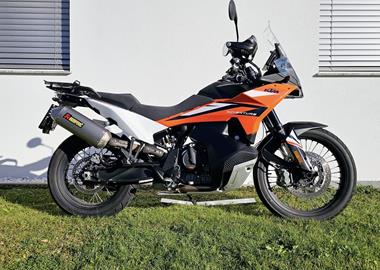 Gebrauchte Gebrauchte