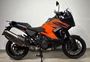 Voriges Motorrad Motorrad