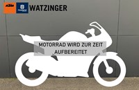 Starke Motorräder mit hohem Fahrkomfort - Vorschaubild Starke Motorräder mit hohem Fahrkomfort