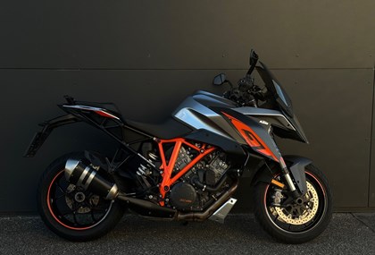 Gebrauchte Gebrauchte