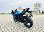Angebot Suzuki GSX-R 600