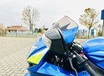 Angebot Suzuki GSX-R 600
