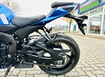 Angebot Suzuki GSX-R 600