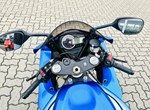 Angebot Suzuki GSX-R 600