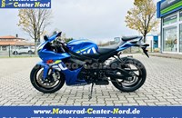 600er Supersportler unter 7000
